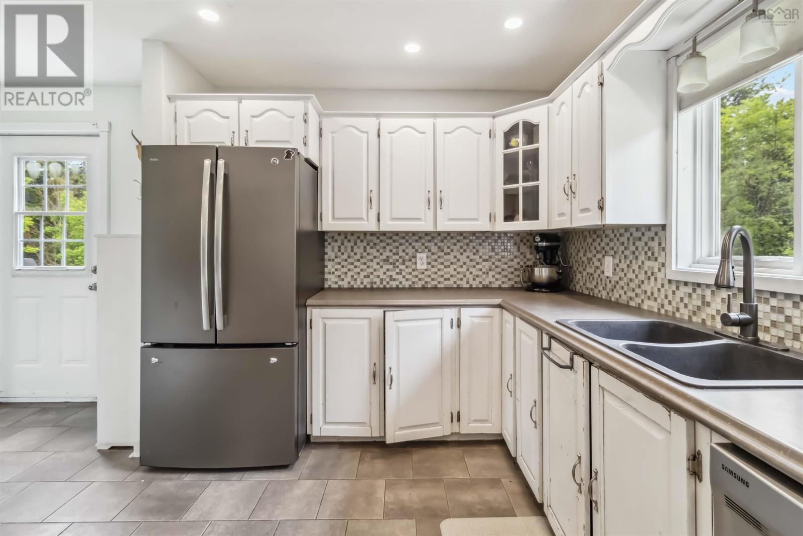 16670 103 Highway, Hebbs Cross, Nova Scotia  B4V 0Z2 - Photo 20 - 202514660