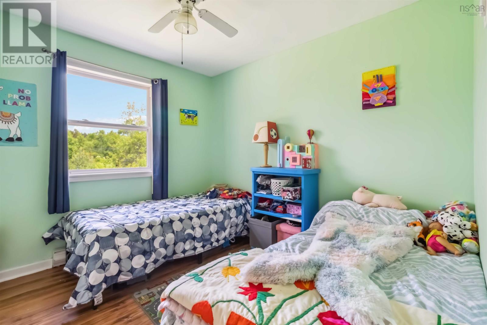 16670 103 Highway, Hebbs Cross, Nova Scotia  B4V 0Z2 - Photo 26 - 202514660