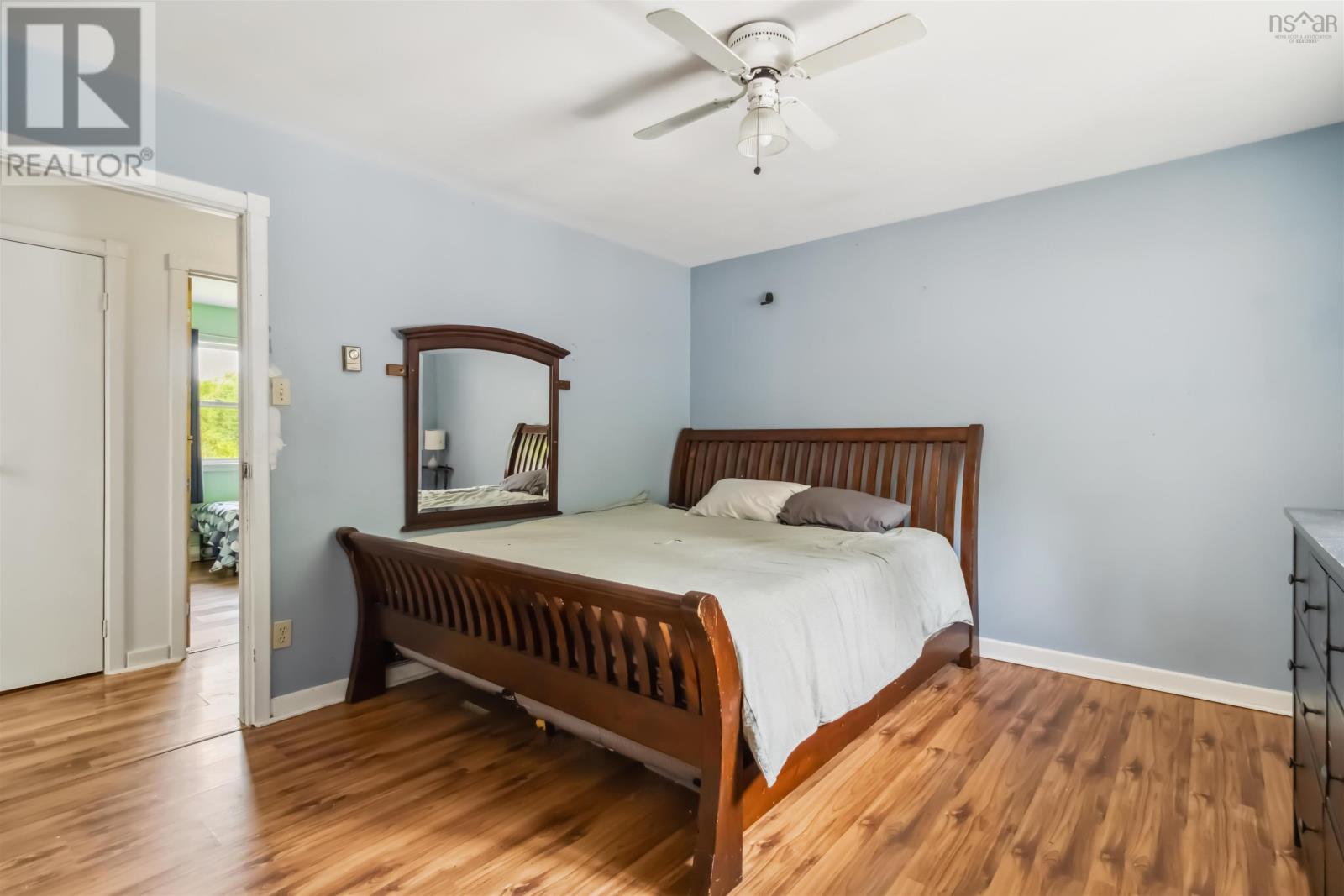 16670 103 Highway, Hebbs Cross, Nova Scotia  B4V 0Z2 - Photo 29 - 202514660