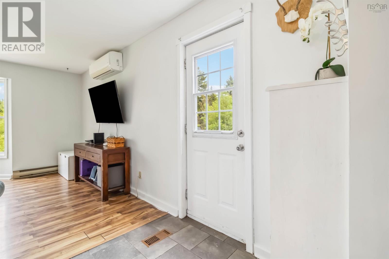 16670 103 Highway, Hebbs Cross, Nova Scotia  B4V 0Z2 - Photo 4 - 202514660