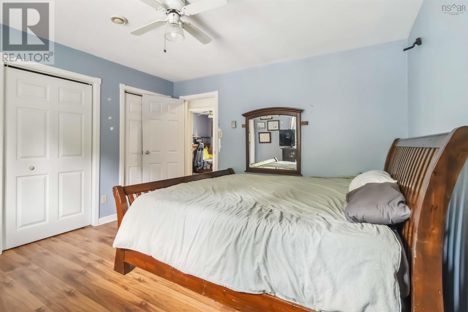 16670 103 Highway, Hebbs Cross, Nova Scotia  B4V 0Z2 - Photo 31 - 202514660