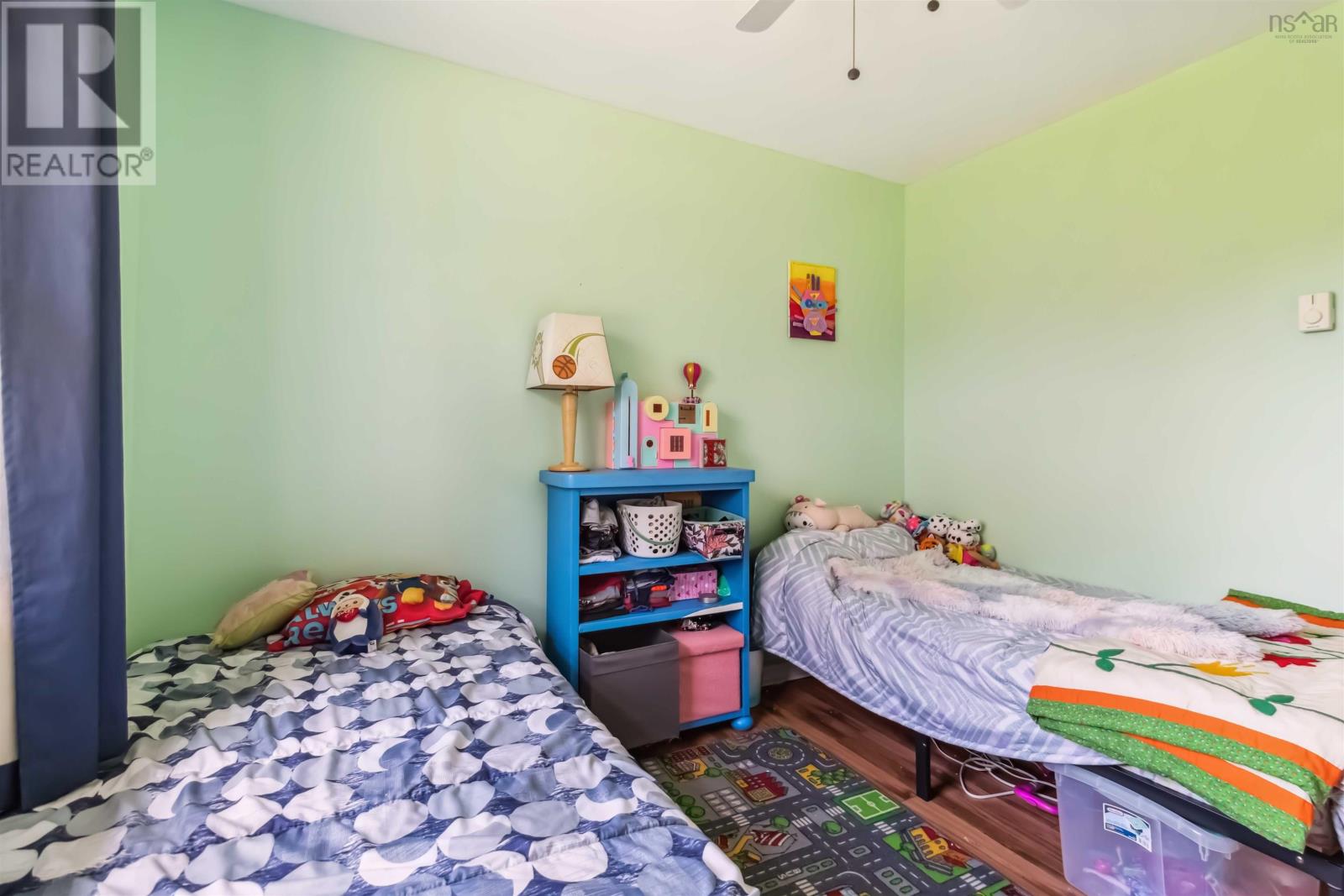 16670 103 Highway, Hebbs Cross, Nova Scotia  B4V 0Z2 - Photo 27 - 202514660