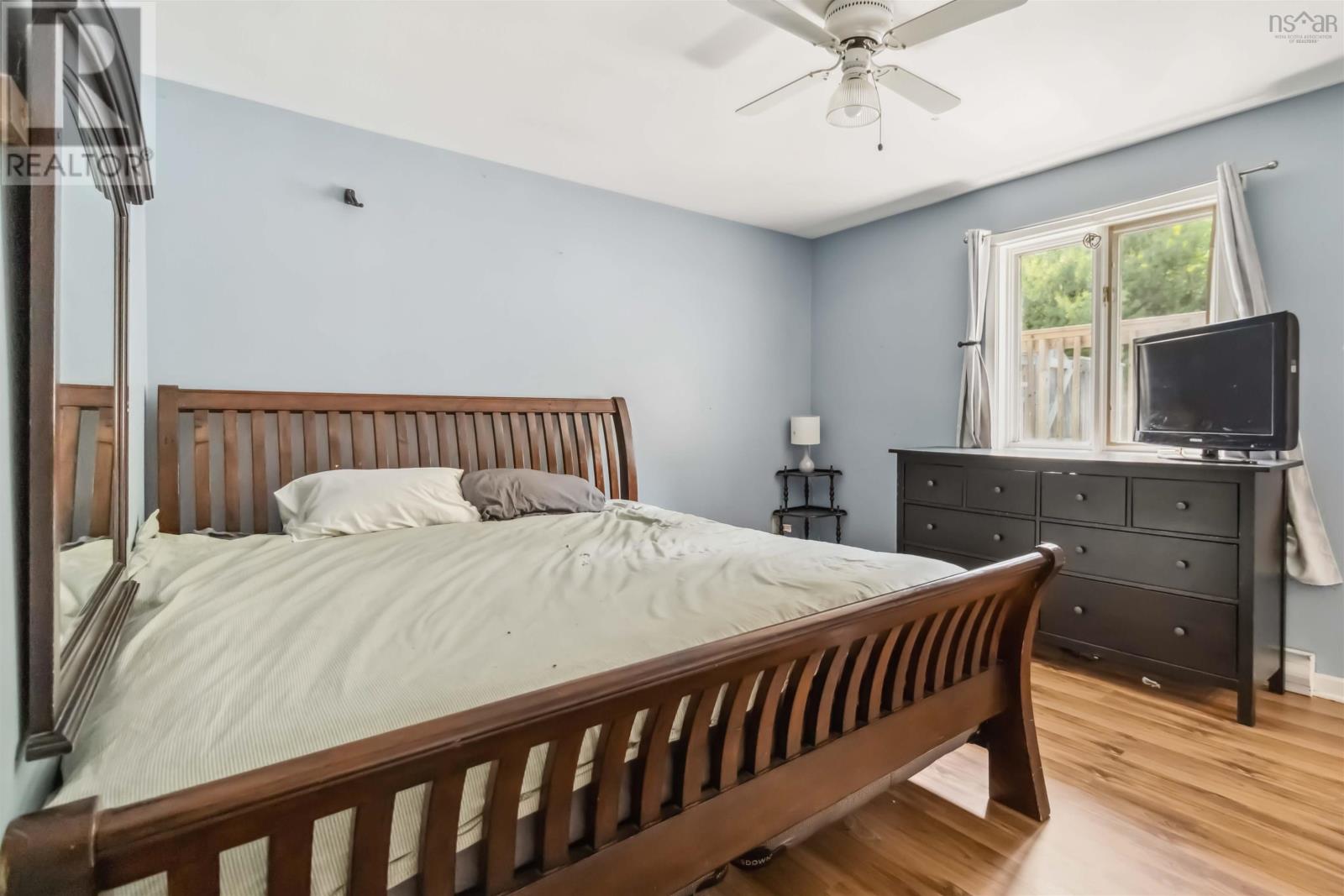 16670 103 Highway, Hebbs Cross, Nova Scotia  B4V 0Z2 - Photo 28 - 202514660