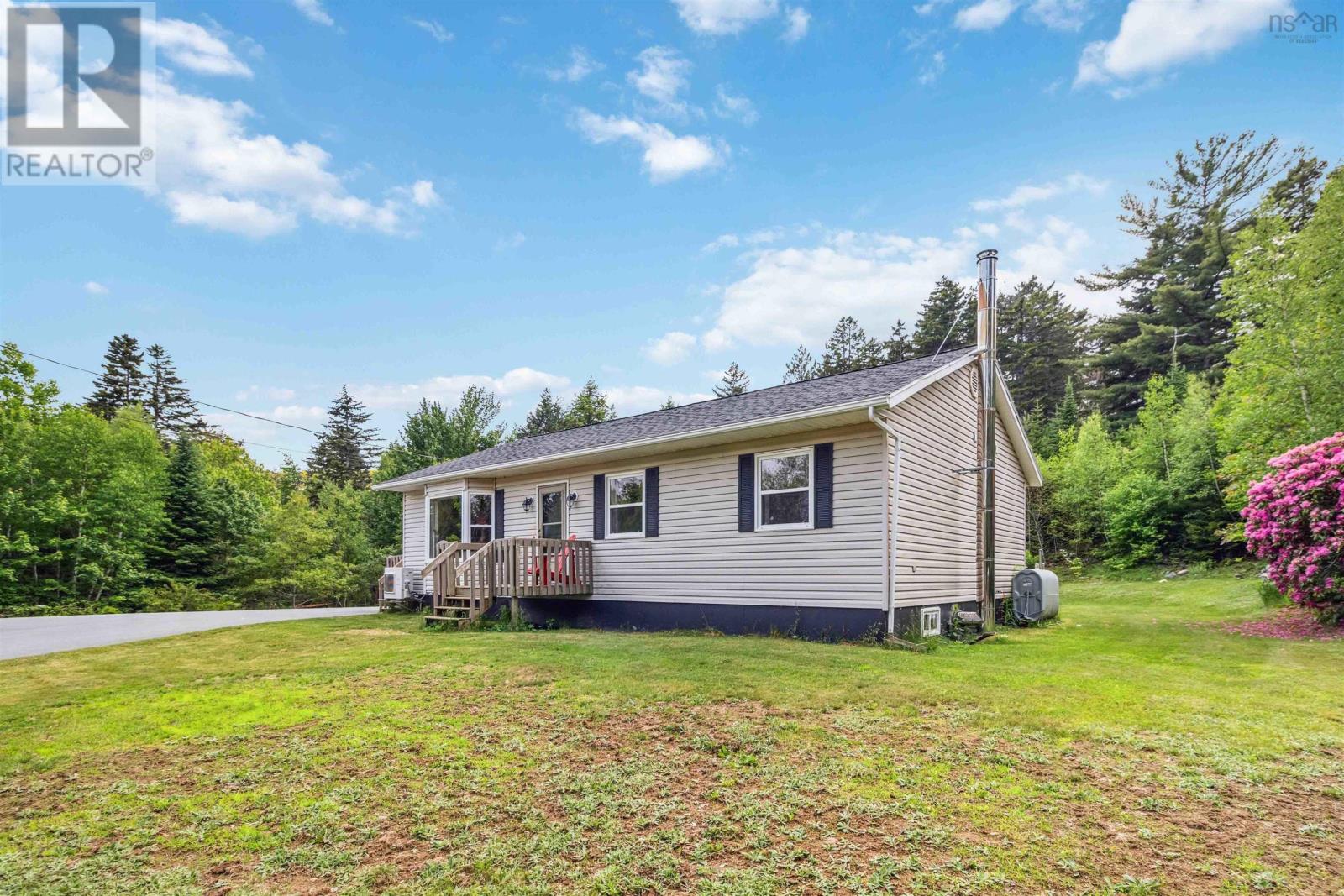 16670 103 Highway, Hebbs Cross, Nova Scotia  B4V 0Z2 - Photo 3 - 202514660