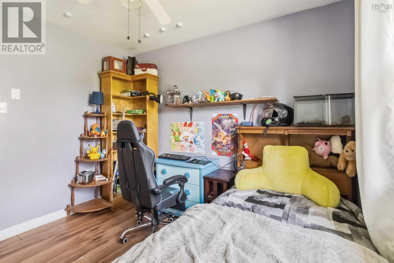 16670 103 Highway, Hebbs Cross, Nova Scotia  B4V 0Z2 - Photo 34 - 202514660