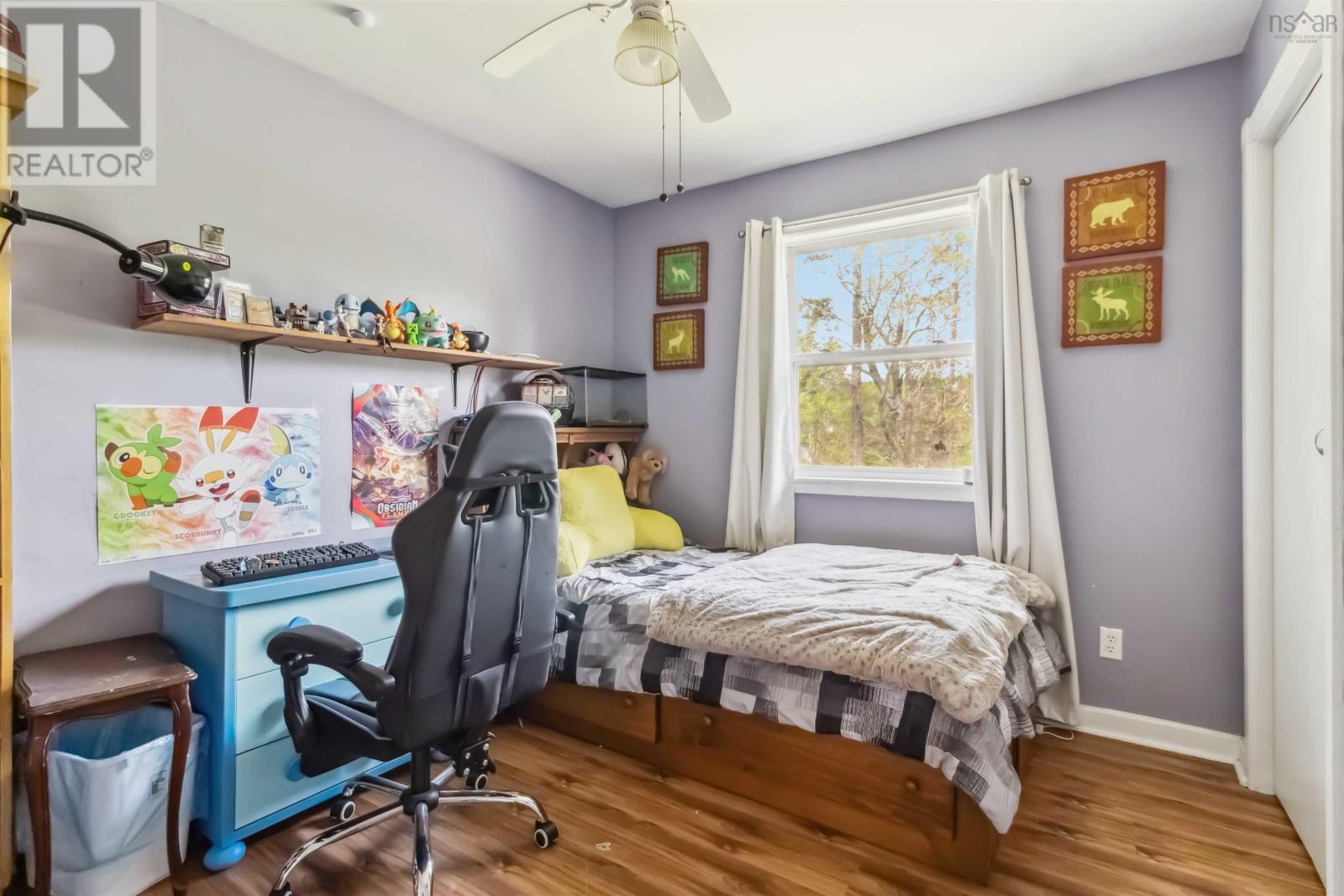 16670 103 Highway, Hebbs Cross, Nova Scotia  B4V 0Z2 - Photo 33 - 202514660