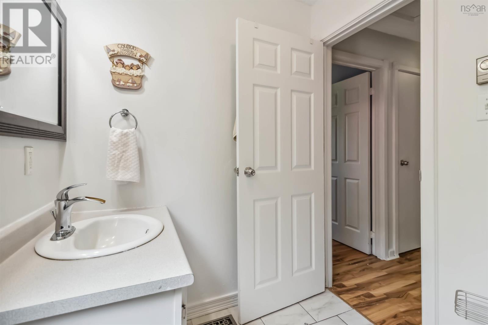 16670 103 Highway, Hebbs Cross, Nova Scotia  B4V 0Z2 - Photo 36 - 202514660