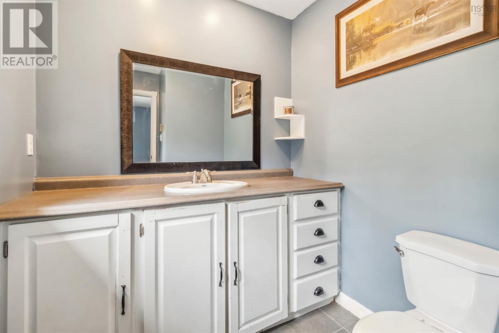 16670 103 Highway, Hebbs Cross, Nova Scotia  B4V 0Z2 - Photo 32 - 202514660