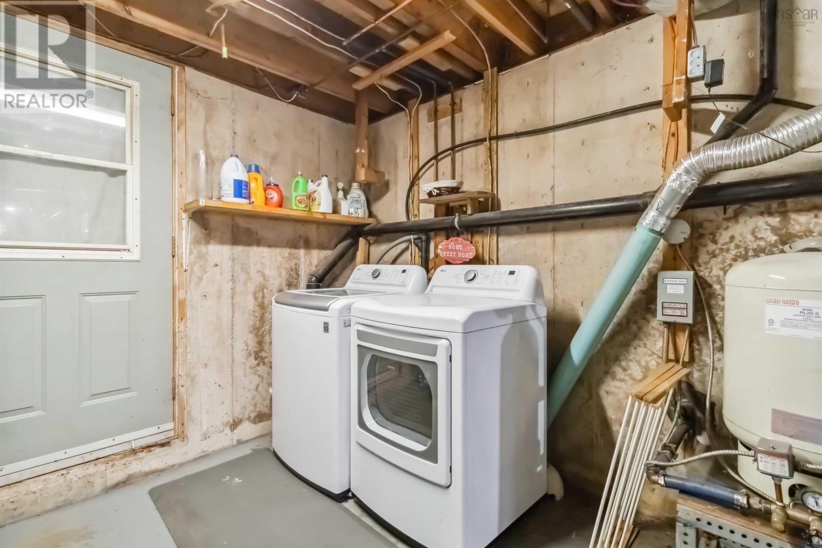 16670 103 Highway, Hebbs Cross, Nova Scotia  B4V 0Z2 - Photo 38 - 202514660