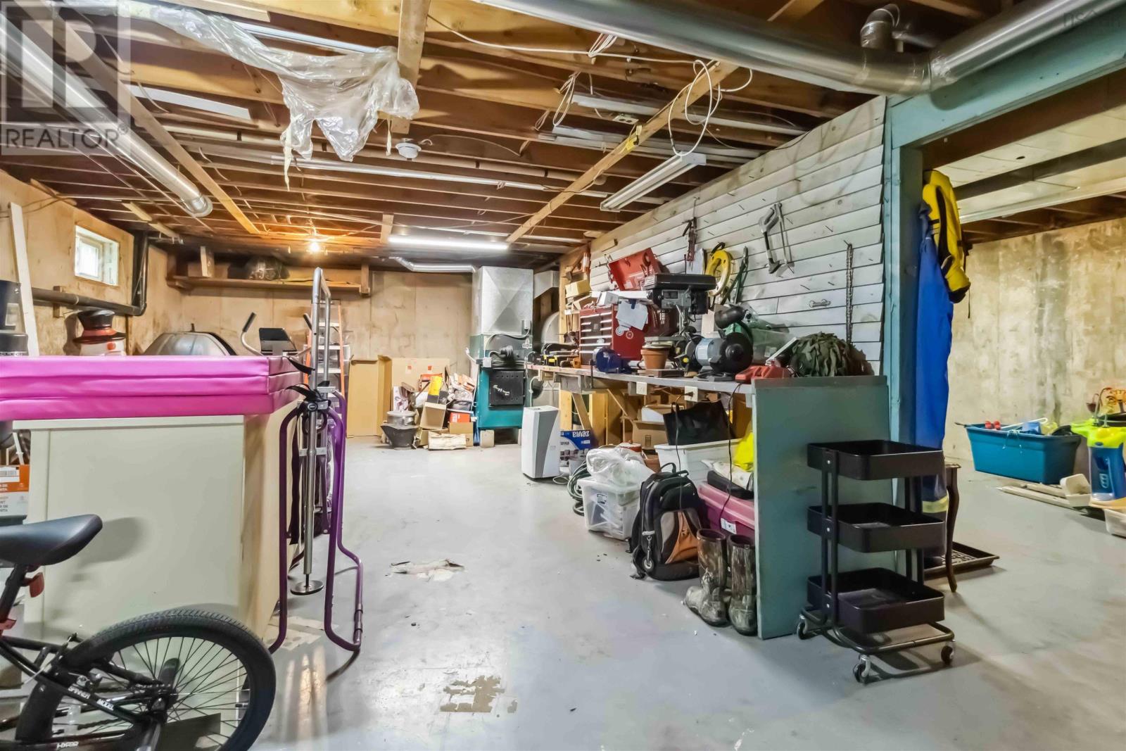 16670 103 Highway, Hebbs Cross, Nova Scotia  B4V 0Z2 - Photo 41 - 202514660