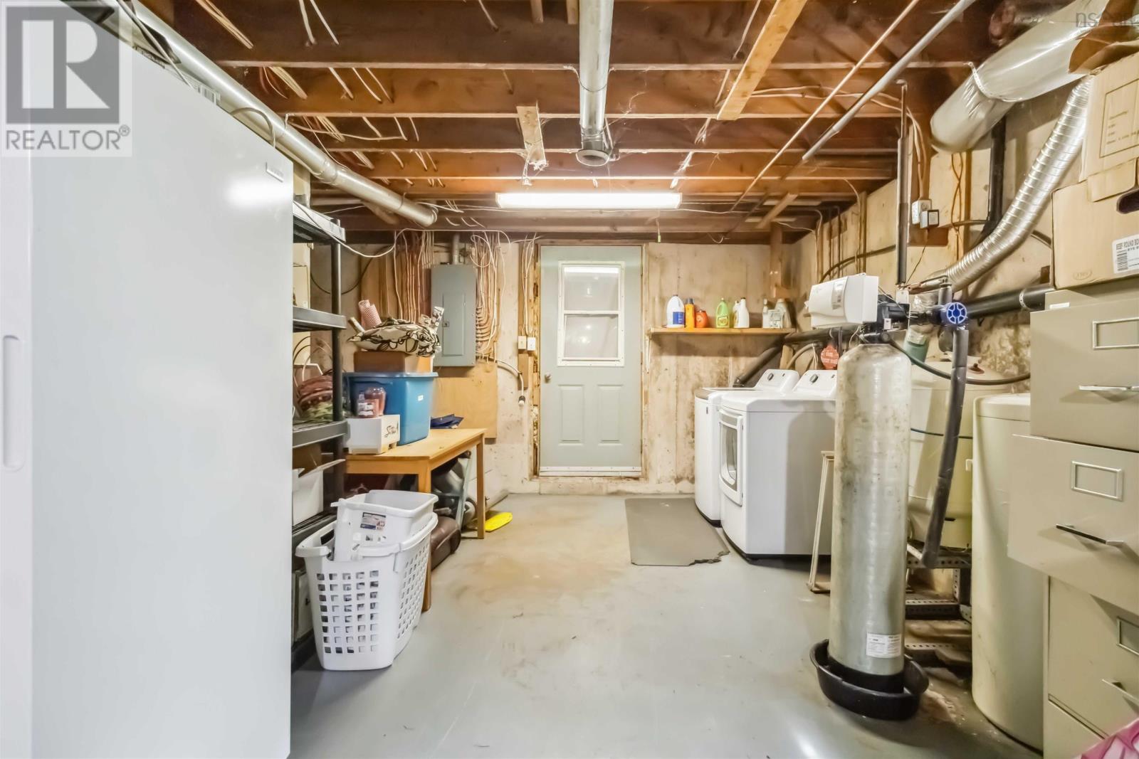 16670 103 Highway, Hebbs Cross, Nova Scotia  B4V 0Z2 - Photo 37 - 202514660