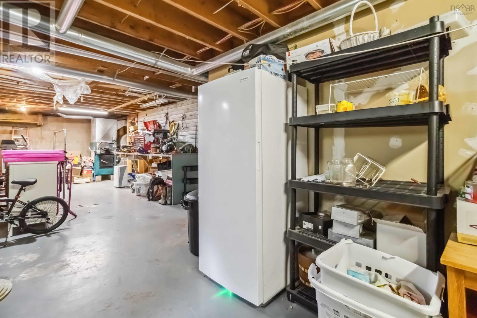 16670 103 Highway, Hebbs Cross, Nova Scotia  B4V 0Z2 - Photo 39 - 202514660