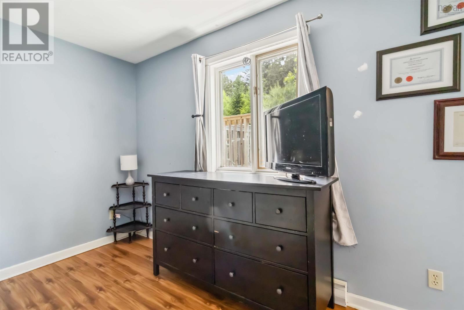 16670 103 Highway, Hebbs Cross, Nova Scotia  B4V 0Z2 - Photo 30 - 202514660