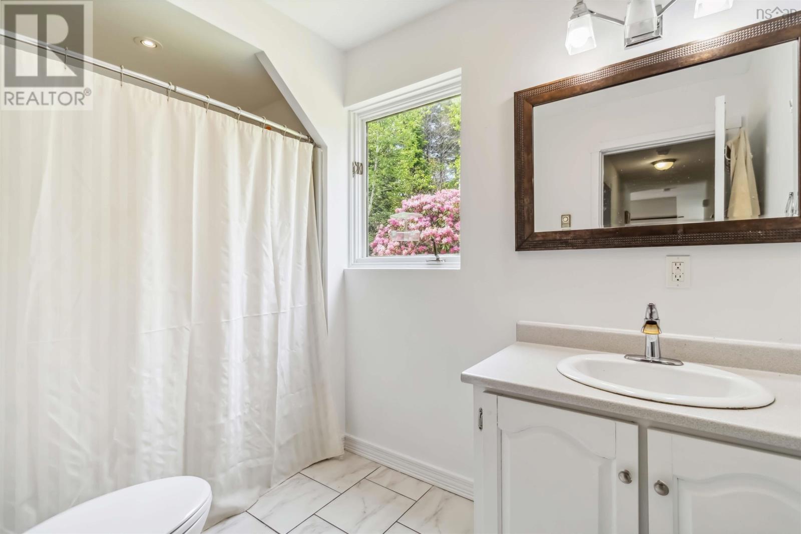 16670 103 Highway, Hebbs Cross, Nova Scotia  B4V 0Z2 - Photo 35 - 202514660