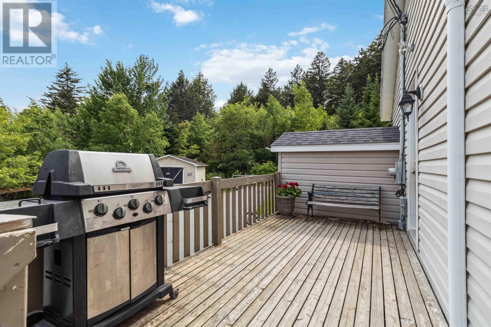 16670 103 Highway, Hebbs Cross, Nova Scotia  B4V 0Z2 - Photo 44 - 202514660