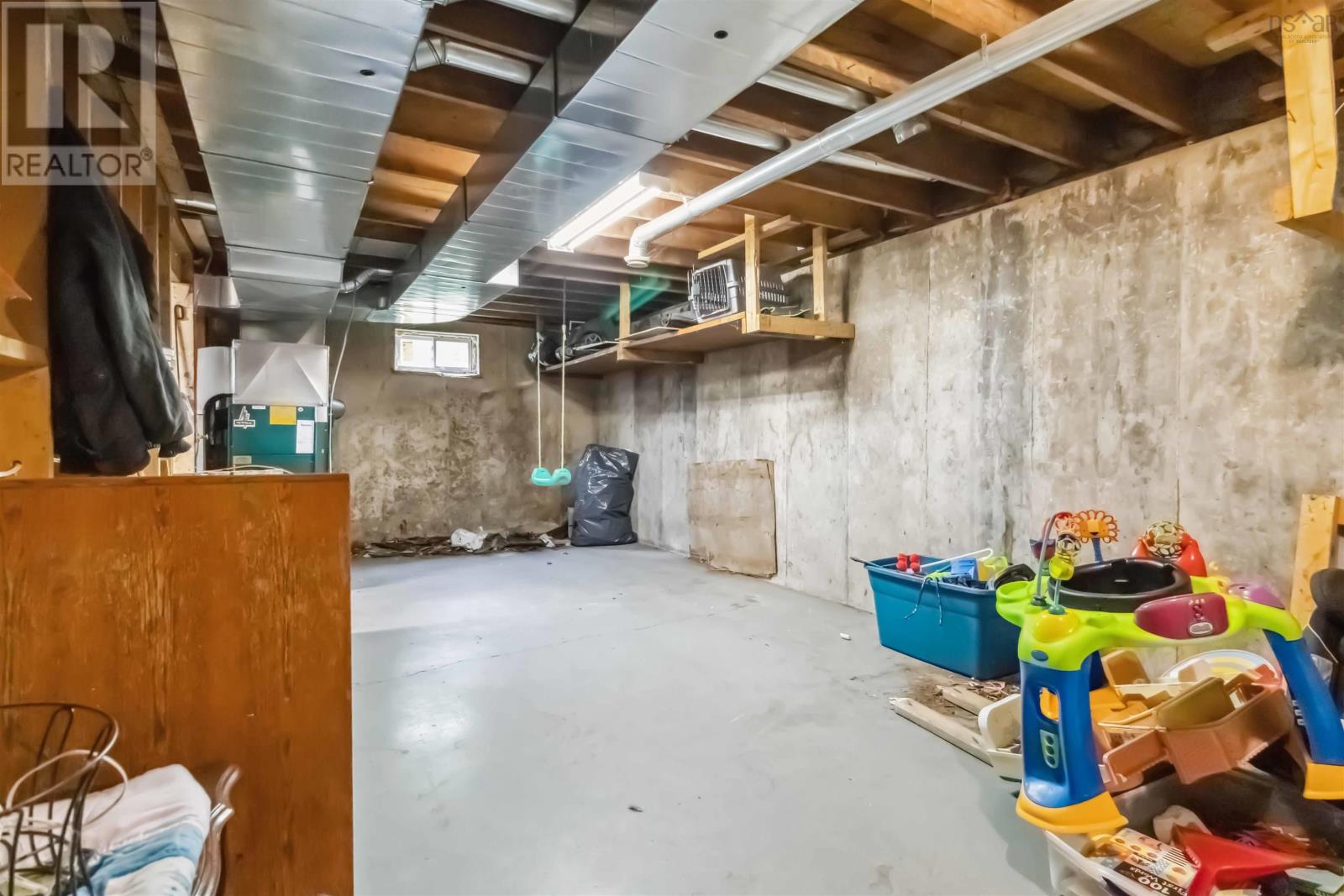 16670 103 Highway, Hebbs Cross, Nova Scotia  B4V 0Z2 - Photo 42 - 202514660