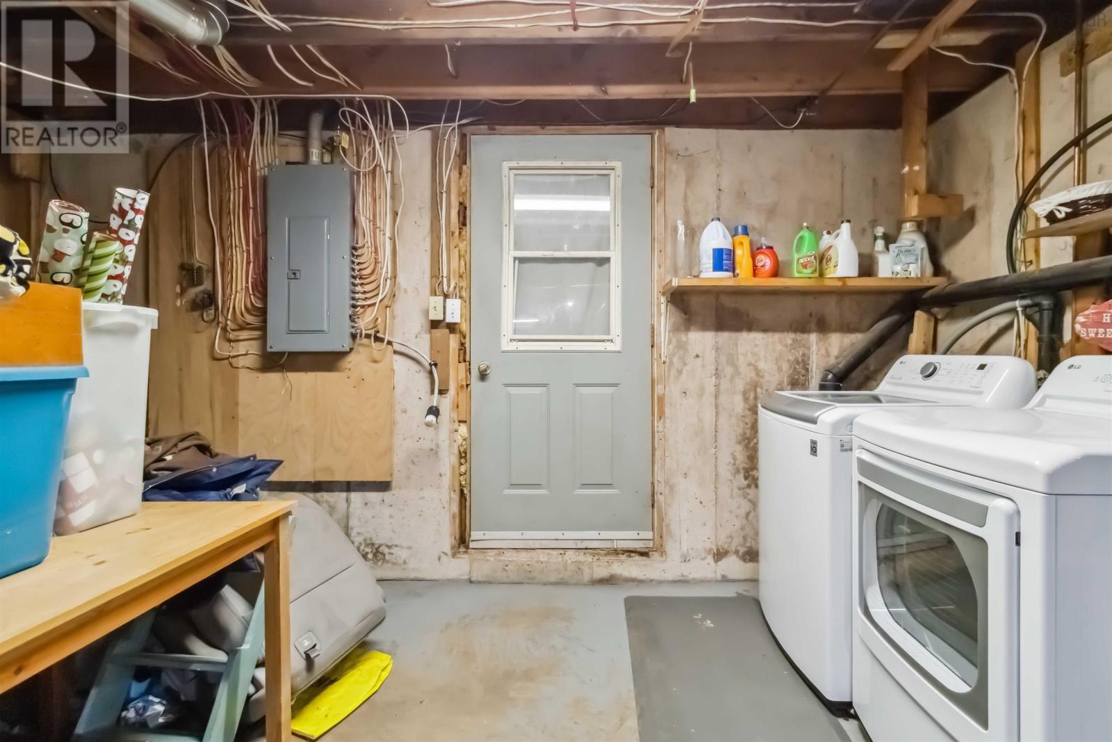 16670 103 Highway, Hebbs Cross, Nova Scotia  B4V 0Z2 - Photo 40 - 202514660