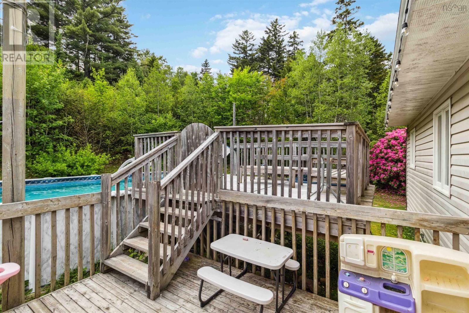 16670 103 Highway, Hebbs Cross, Nova Scotia  B4V 0Z2 - Photo 46 - 202514660