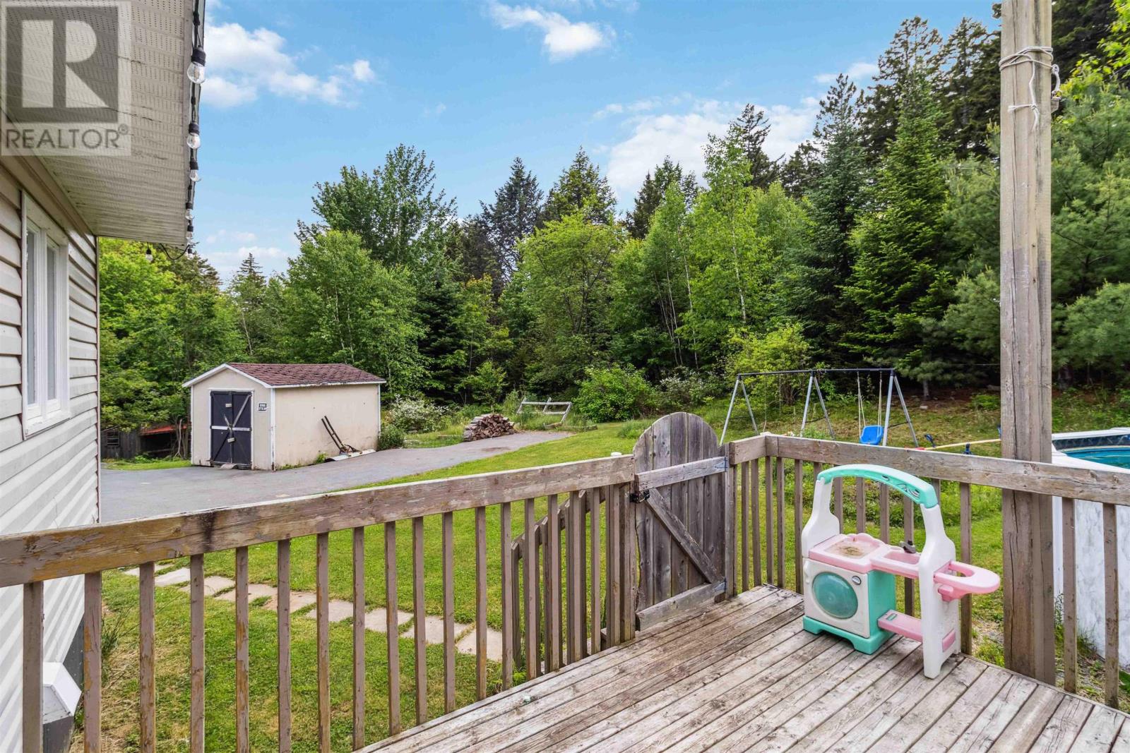 16670 103 Highway, Hebbs Cross, Nova Scotia  B4V 0Z2 - Photo 45 - 202514660