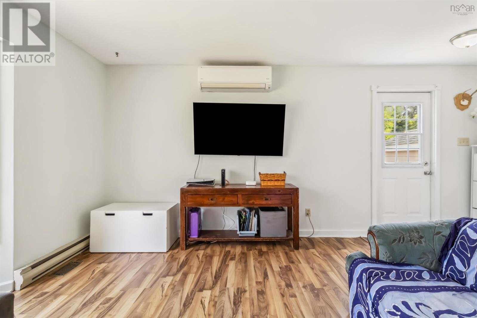 16670 103 Highway, Hebbs Cross, Nova Scotia  B4V 0Z2 - Photo 5 - 202514660