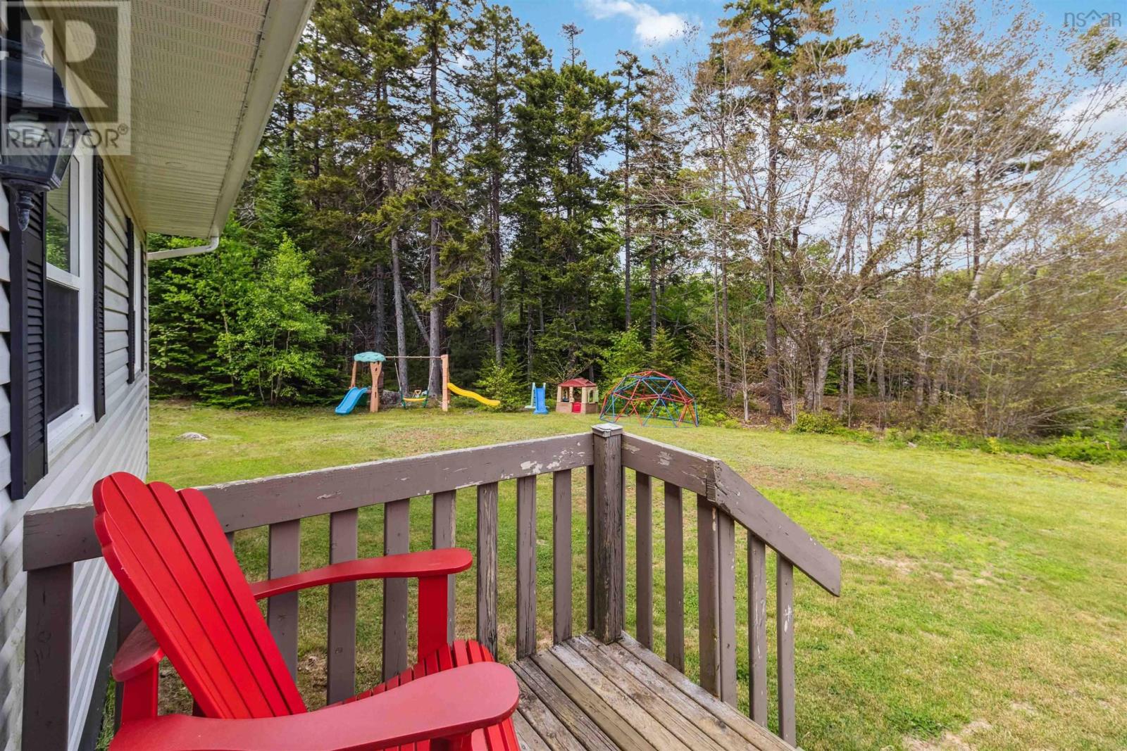 16670 103 Highway, Hebbs Cross, Nova Scotia  B4V 0Z2 - Photo 43 - 202514660