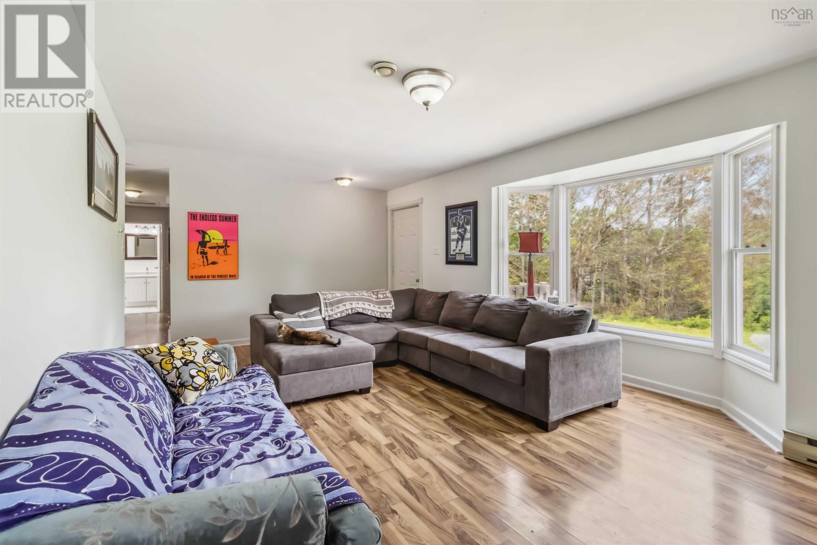 16670 103 Highway, Hebbs Cross, Nova Scotia  B4V 0Z2 - Photo 8 - 202514660