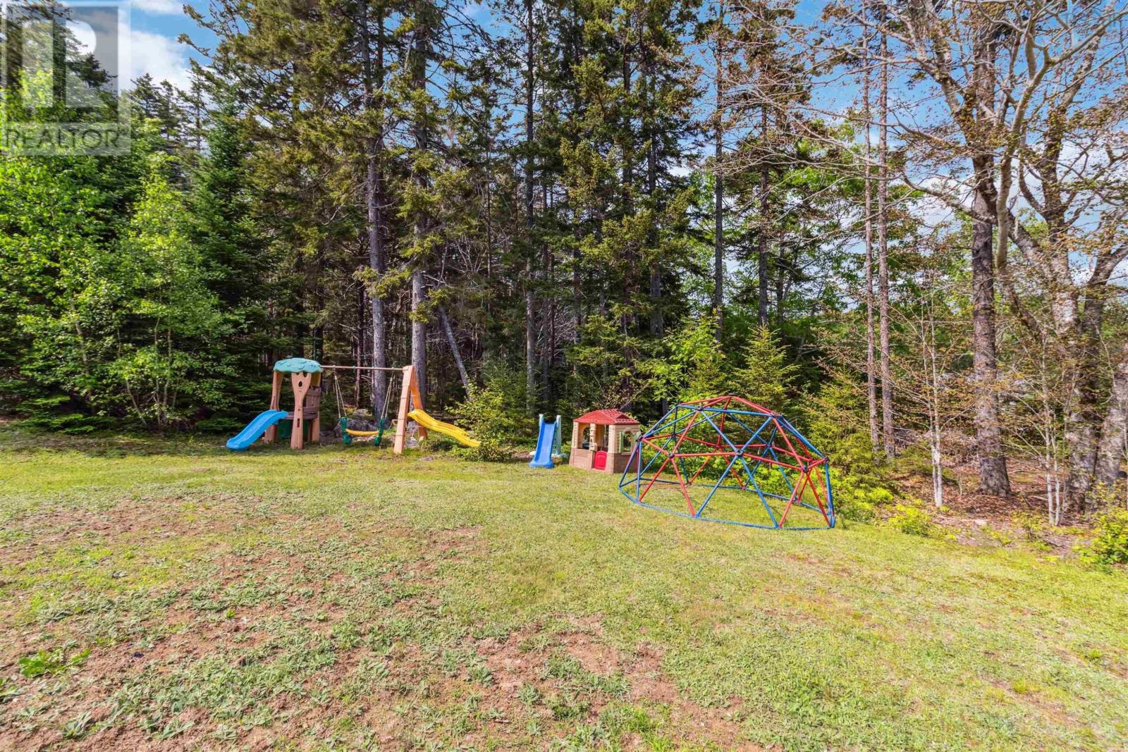 16670 103 Highway, Hebbs Cross, Nova Scotia  B4V 0Z2 - Photo 47 - 202514660