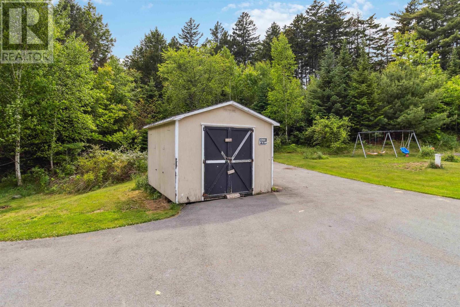 16670 103 Highway, Hebbs Cross, Nova Scotia  B4V 0Z2 - Photo 50 - 202514660