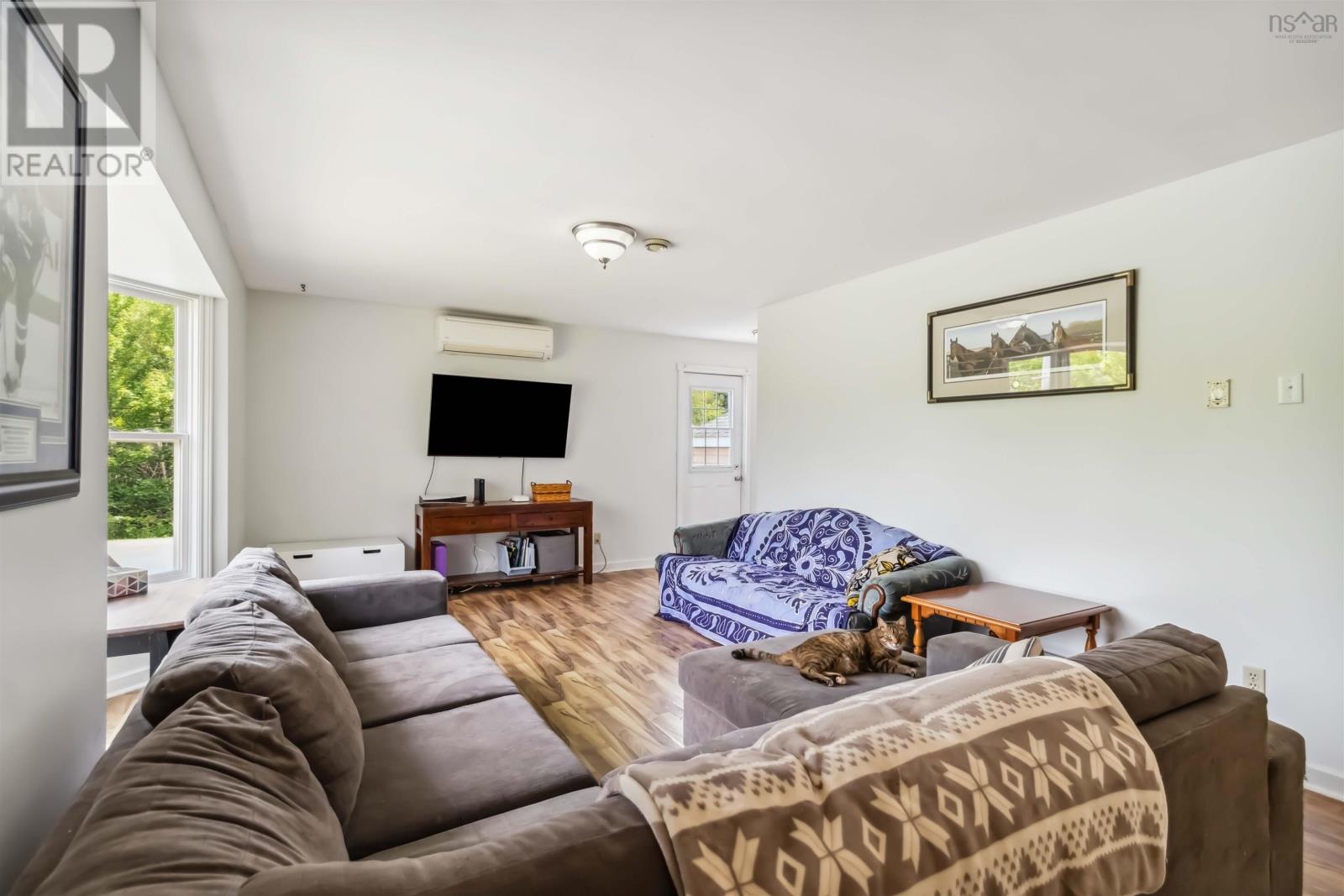 16670 103 Highway, Hebbs Cross, Nova Scotia  B4V 0Z2 - Photo 6 - 202514660