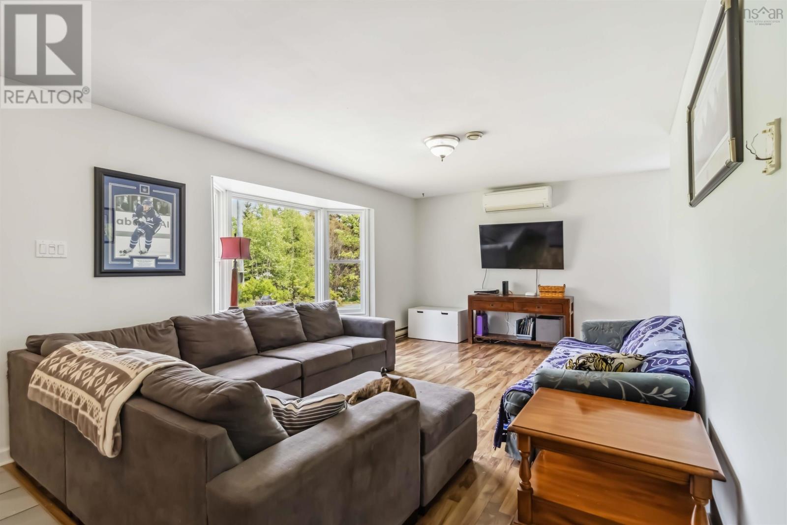 16670 103 Highway, Hebbs Cross, Nova Scotia  B4V 0Z2 - Photo 7 - 202514660