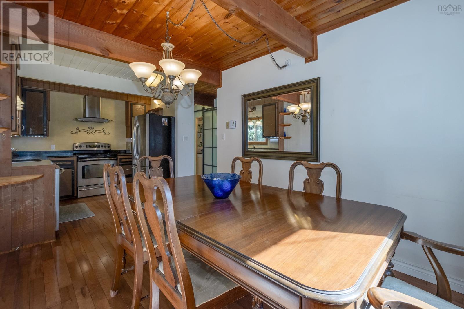 46 Awalts Road, Bayswater, Nova Scotia  B0J 1T0 - Photo 14 - 202520038