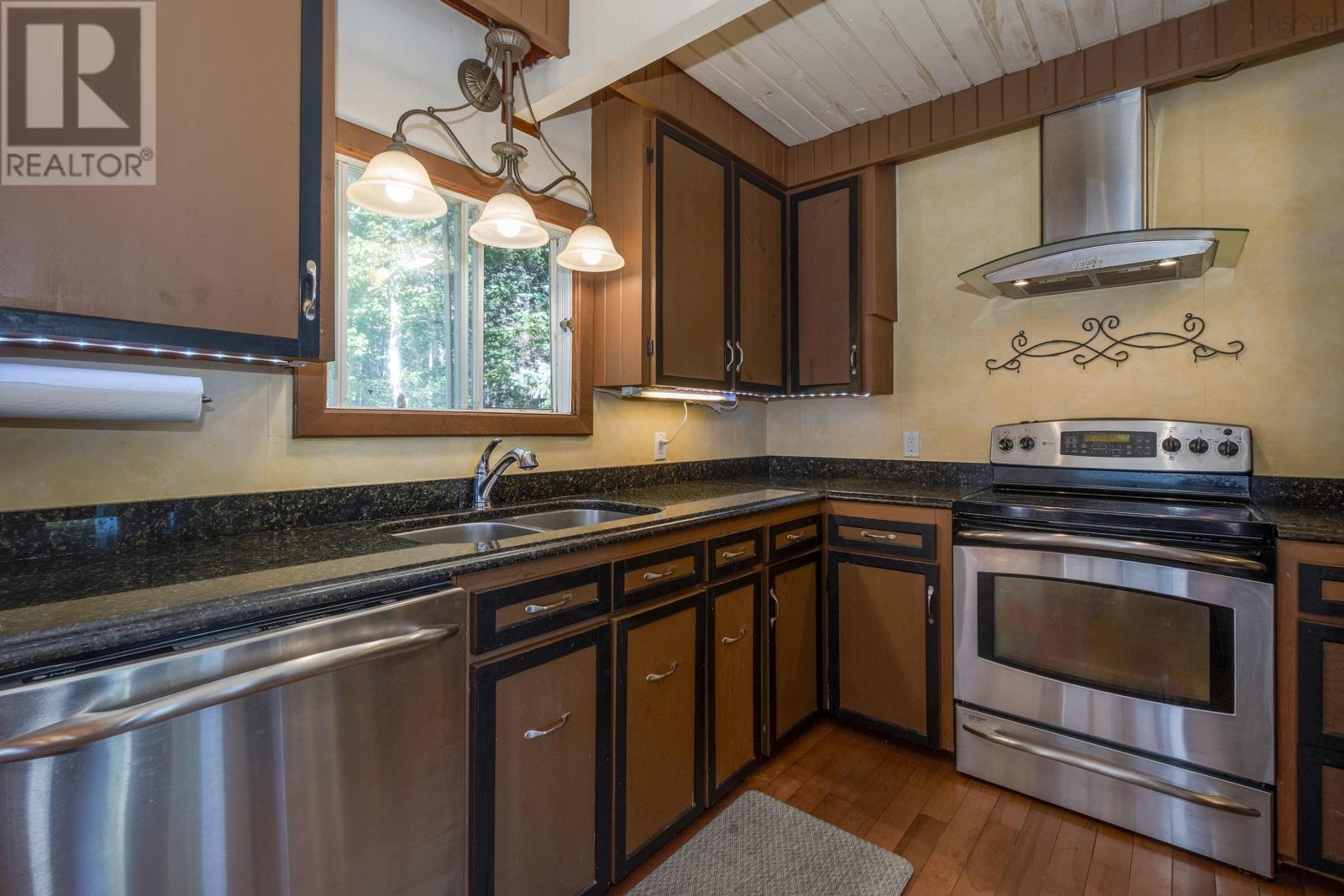 46 Awalts Road, Bayswater, Nova Scotia  B0J 1T0 - Photo 13 - 202520038