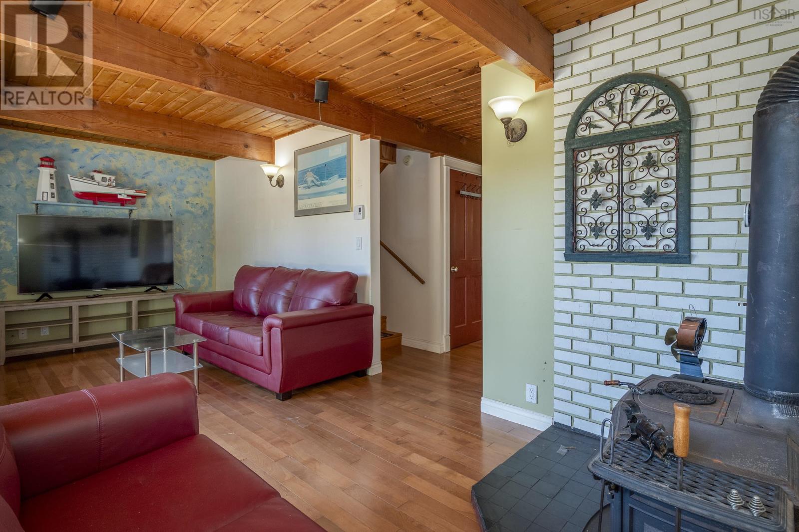 46 Awalts Road, Bayswater, Nova Scotia  B0J 1T0 - Photo 18 - 202520038