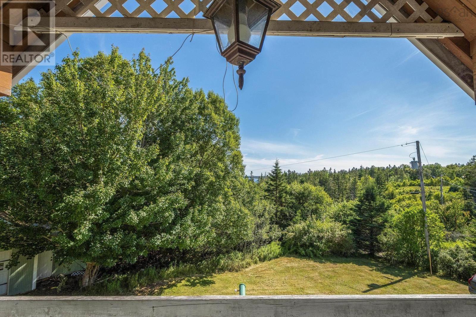 46 Awalts Road, Bayswater, Nova Scotia  B0J 1T0 - Photo 23 - 202520038