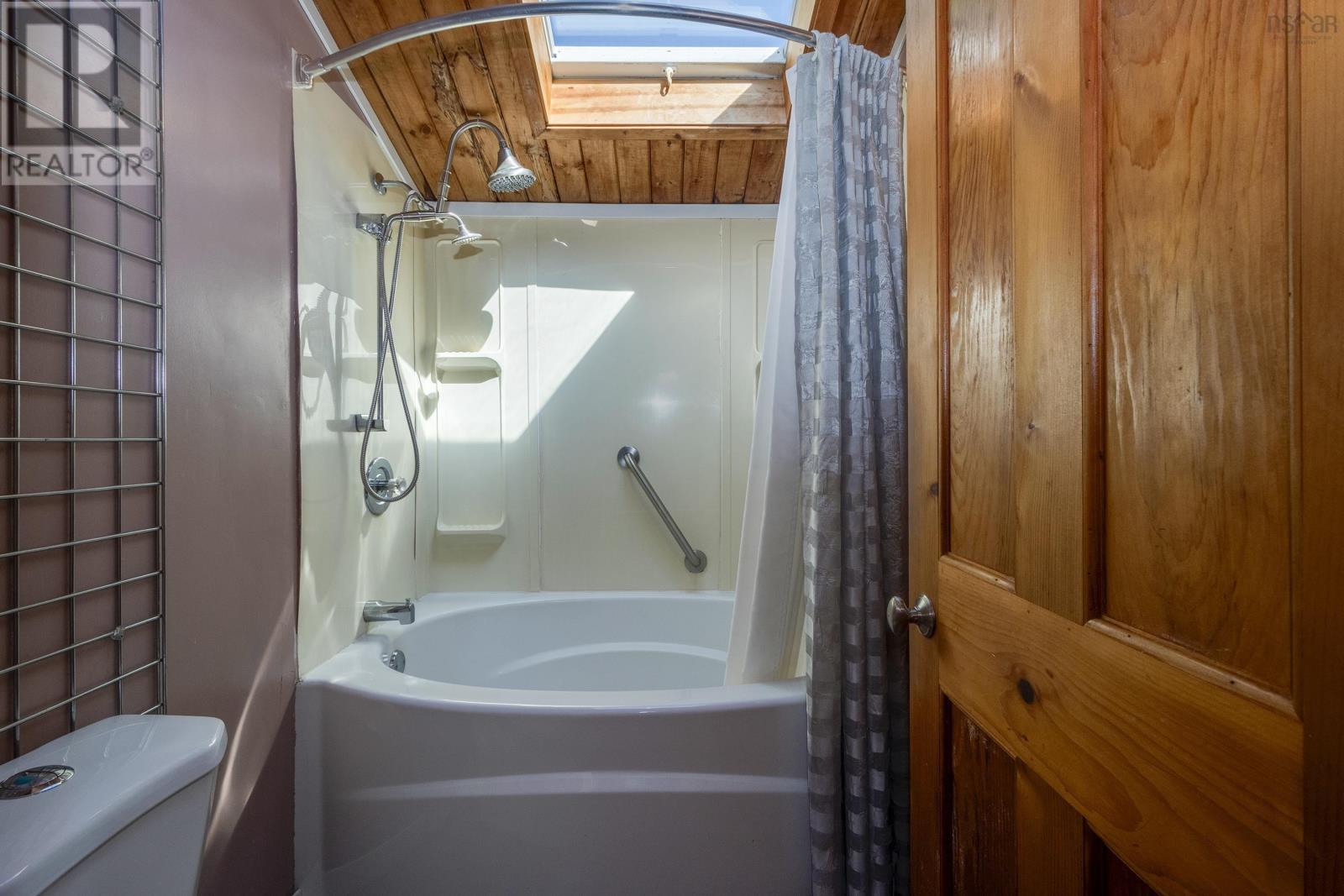 46 Awalts Road, Bayswater, Nova Scotia  B0J 1T0 - Photo 25 - 202520038