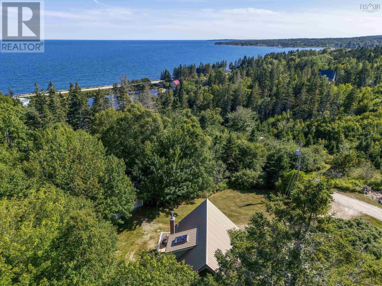 46 Awalts Road, Bayswater, Nova Scotia  B0J 1T0 - Photo 43 - 202520038