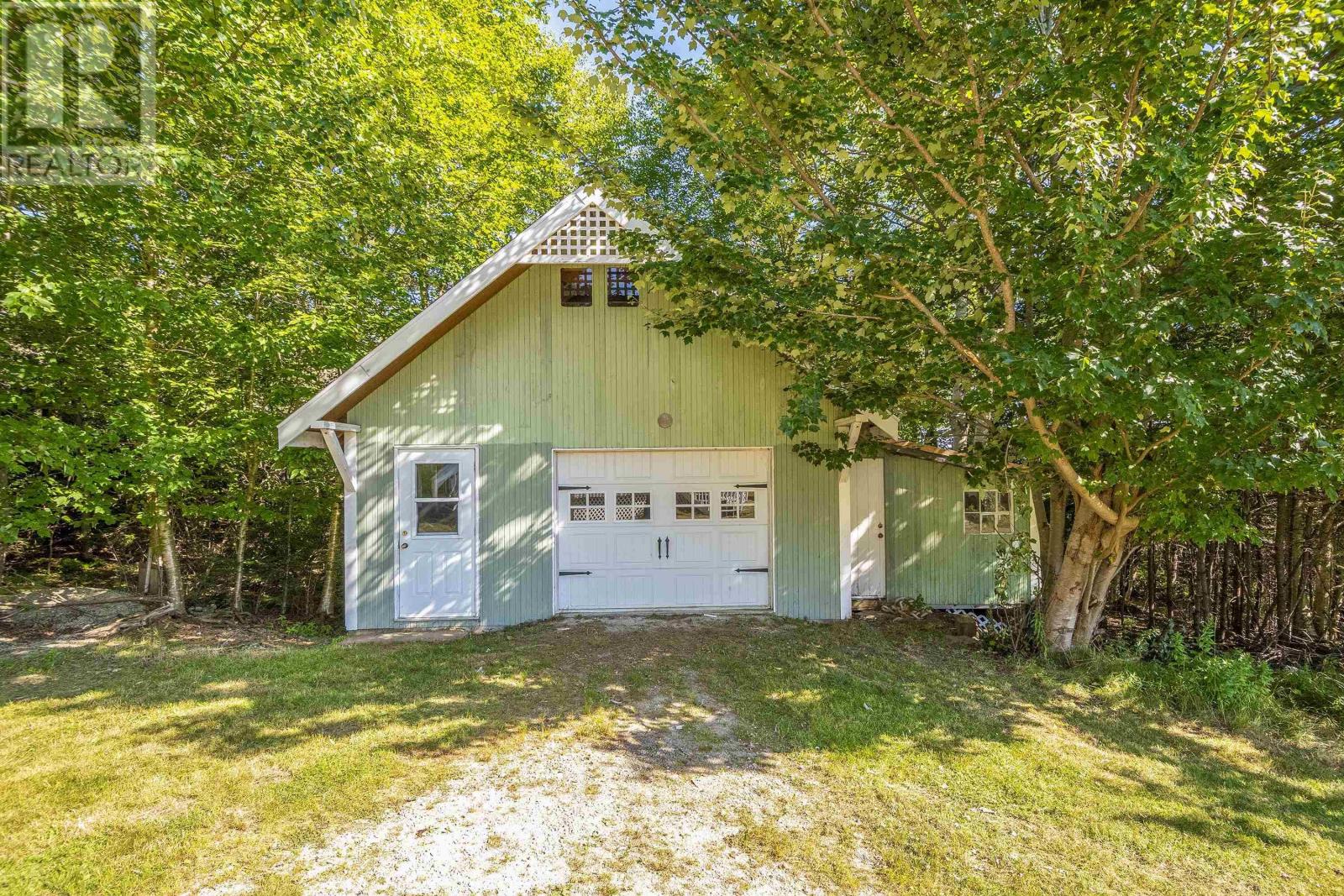 46 Awalts Road, Bayswater, Nova Scotia  B0J 1T0 - Photo 35 - 202520038