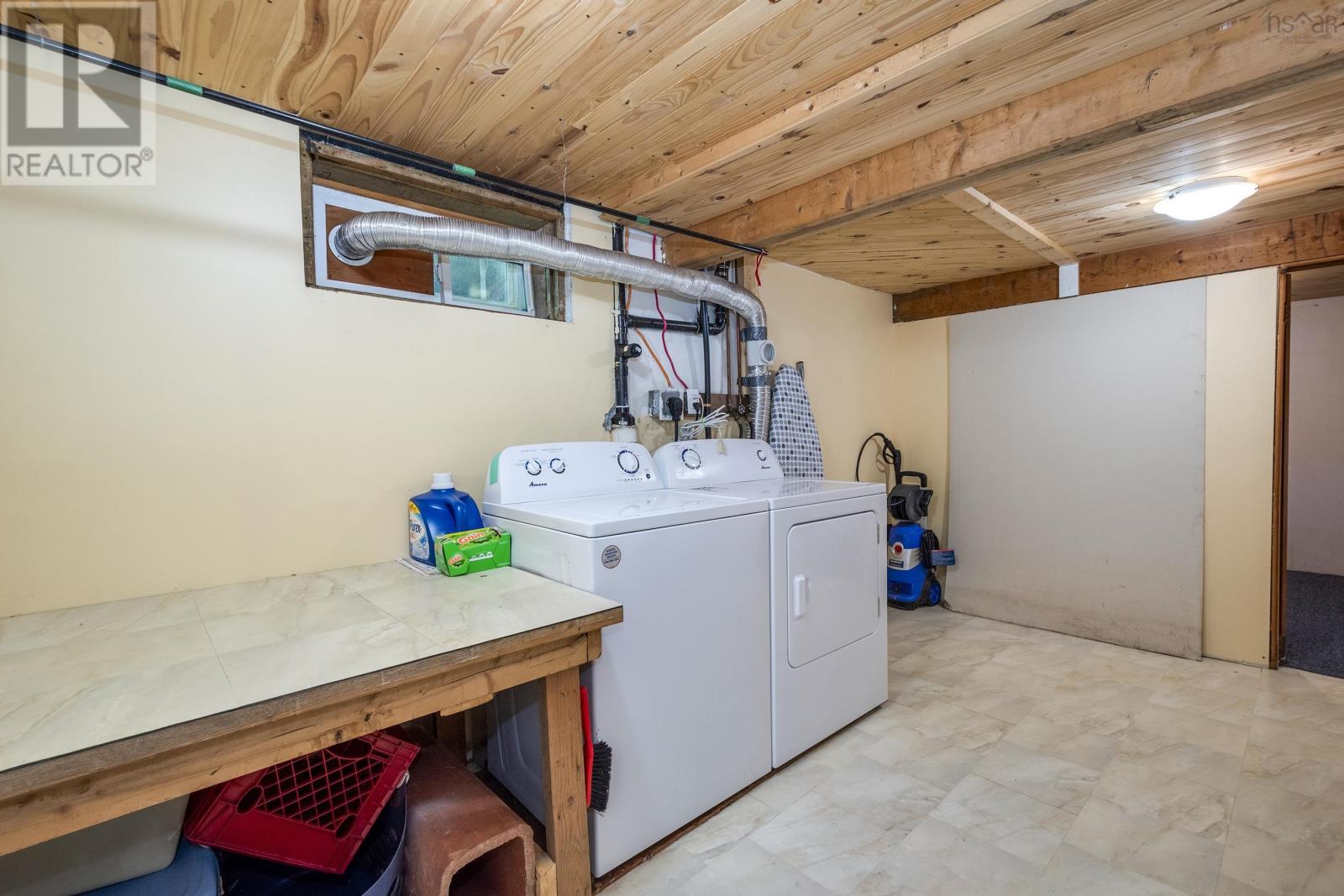 46 Awalts Road, Bayswater, Nova Scotia  B0J 1T0 - Photo 31 - 202520038