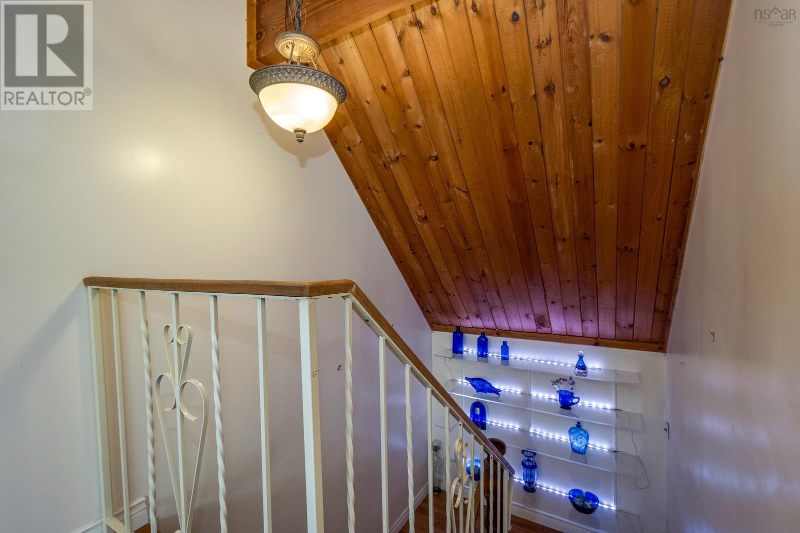46 Awalts Road, Bayswater, Nova Scotia  B0J 1T0 - Photo 19 - 202520038