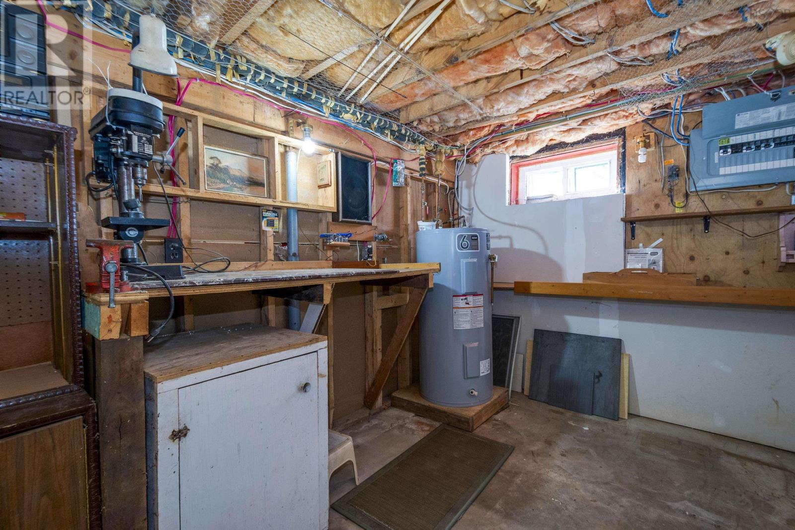 46 Awalts Road, Bayswater, Nova Scotia  B0J 1T0 - Photo 33 - 202520038