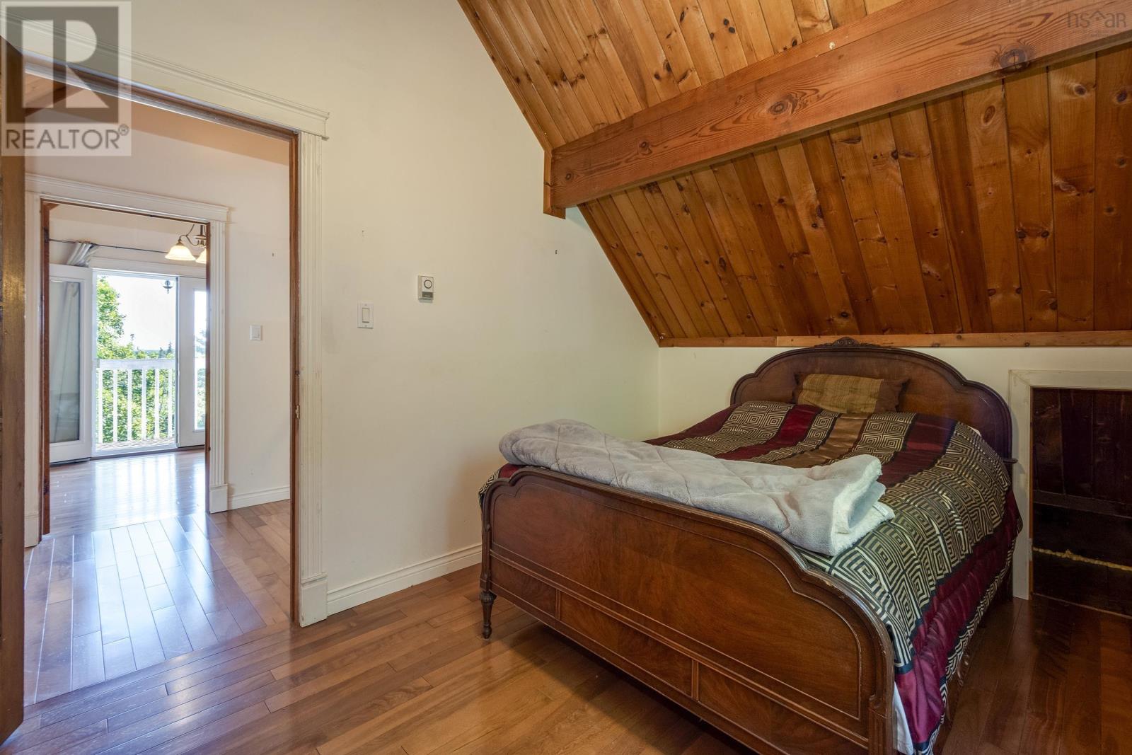 46 Awalts Road, Bayswater, Nova Scotia  B0J 1T0 - Photo 27 - 202520038