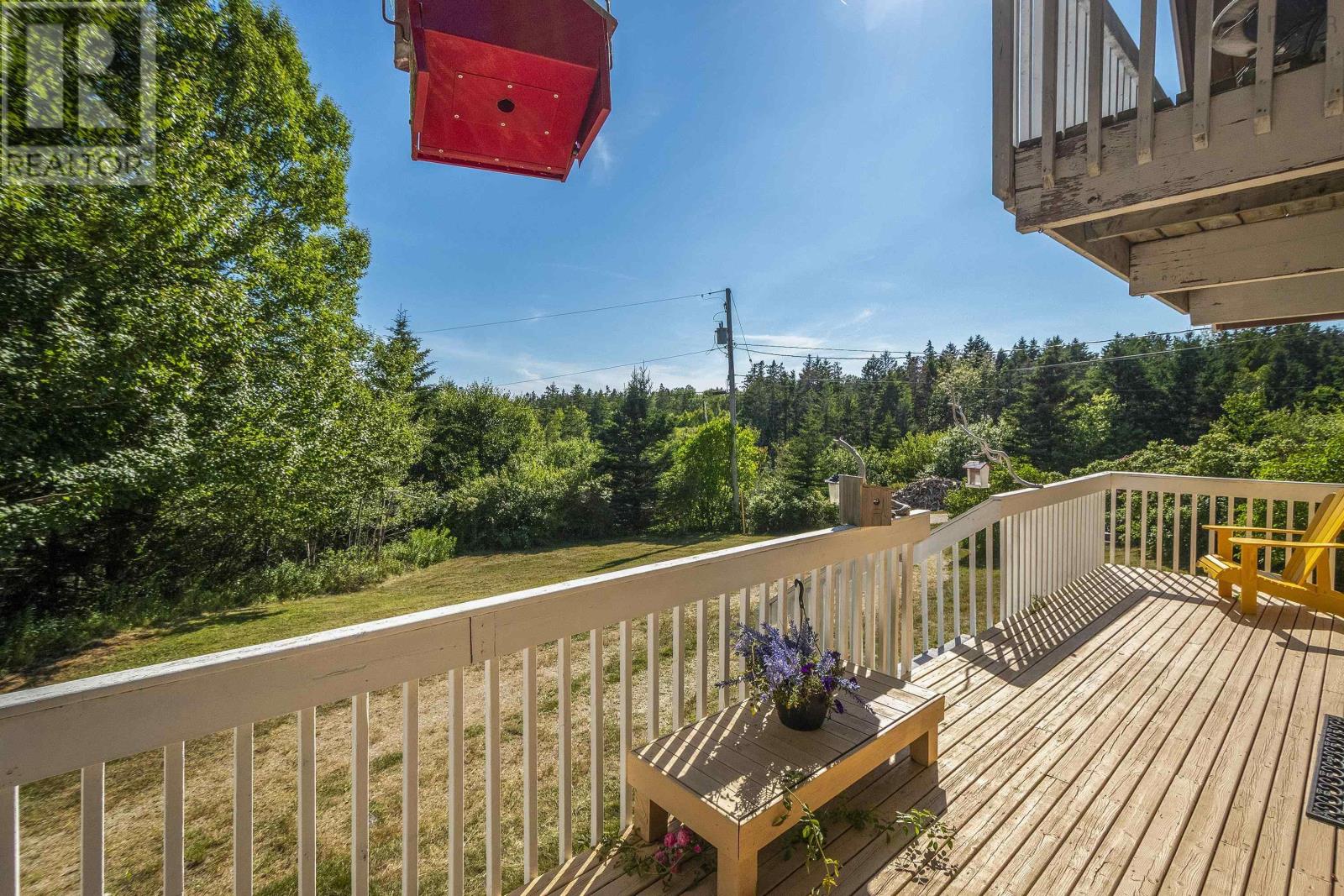 46 Awalts Road, Bayswater, Nova Scotia  B0J 1T0 - Photo 41 - 202520038