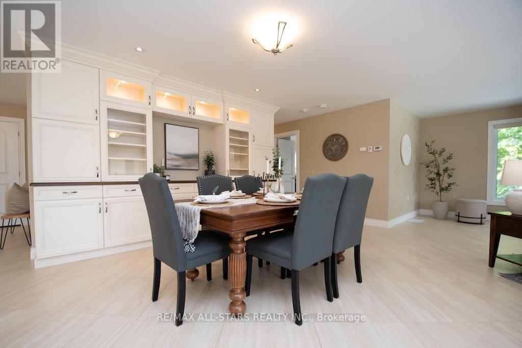 13540 Highway 35, Minden Hills, Ontario  K0M 2K0 - Photo 14 - X12335124