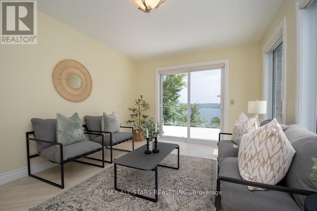 13540 Highway 35, Minden Hills, Ontario  K0M 2K0 - Photo 22 - X12335124