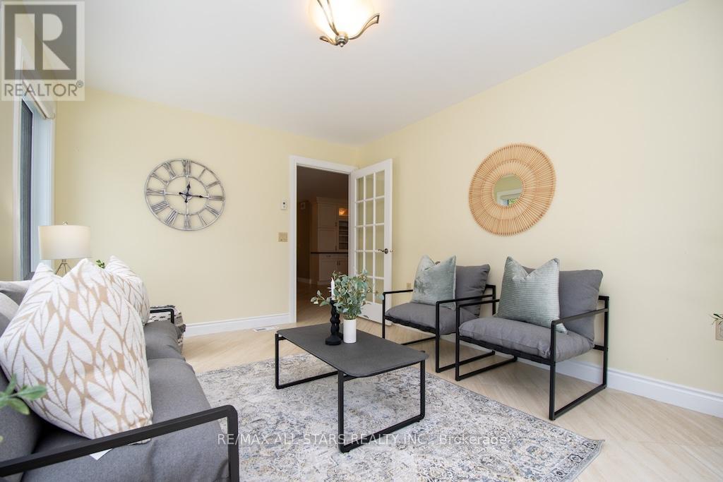 13540 Highway 35, Minden Hills, Ontario  K0M 2K0 - Photo 23 - X12335124