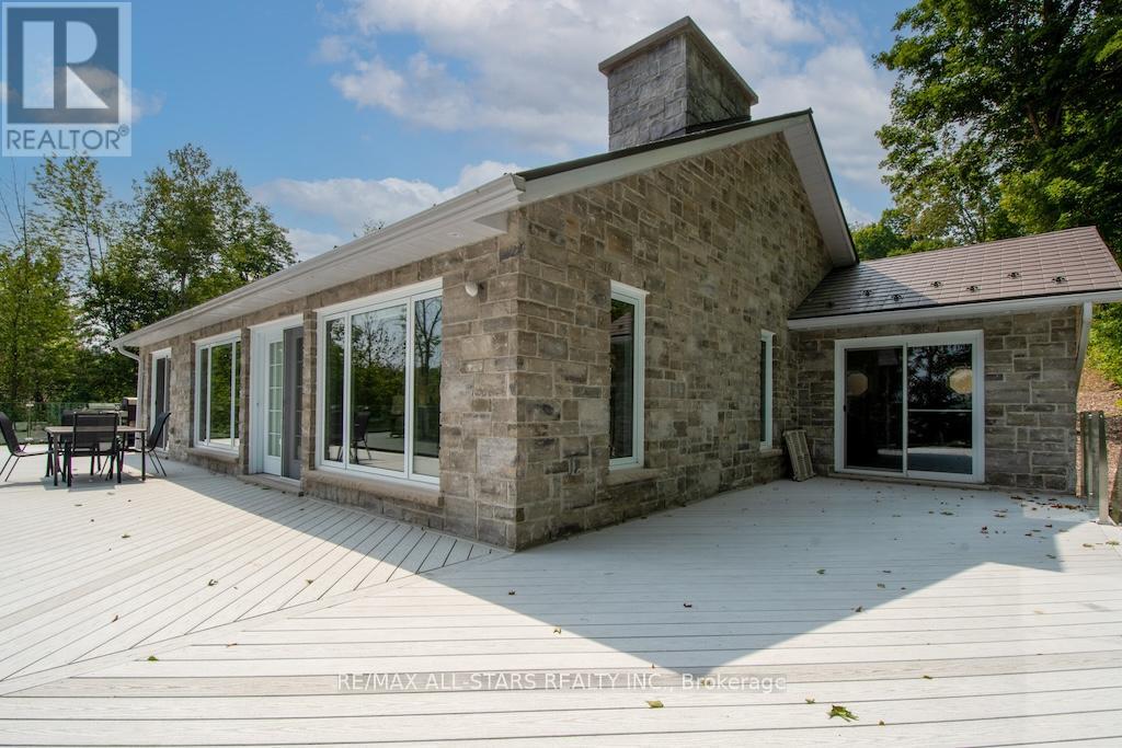 13540 Highway 35, Minden Hills, Ontario  K0M 2K0 - Photo 25 - X12335124