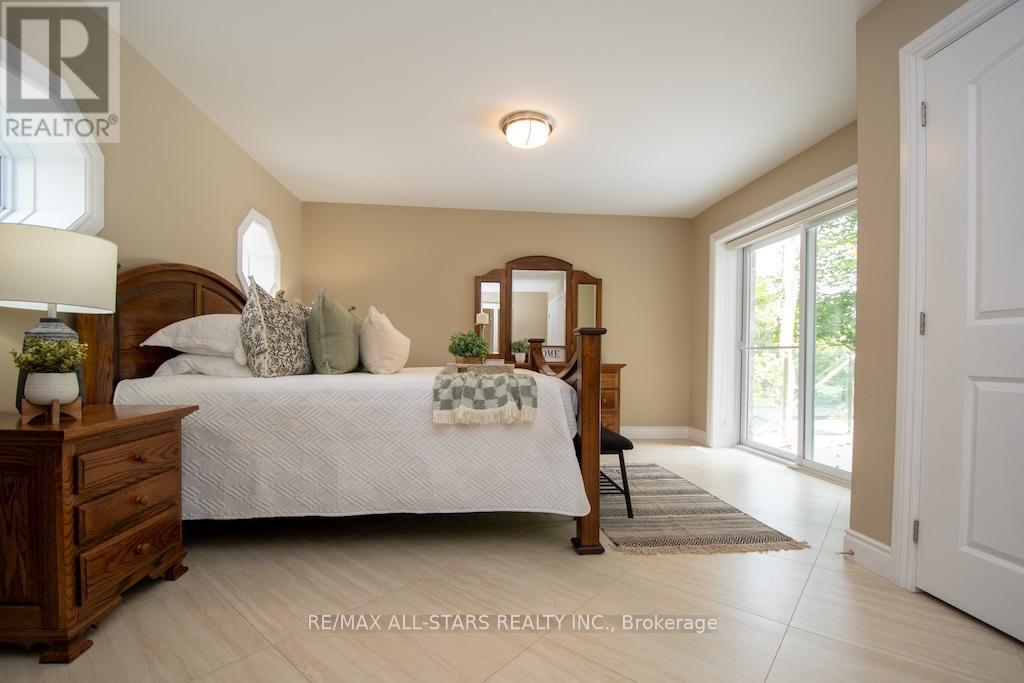 13540 Highway 35, Minden Hills, Ontario  K0M 2K0 - Photo 26 - X12335124