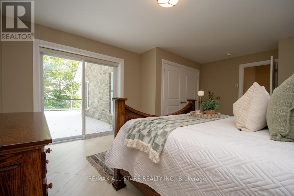 13540 Highway 35, Minden Hills, Ontario  K0M 2K0 - Photo 28 - X12335124