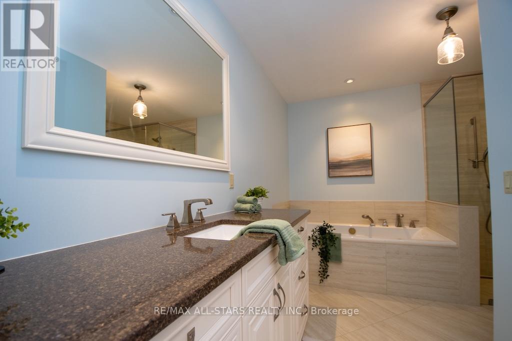 13540 Highway 35, Minden Hills, Ontario  K0M 2K0 - Photo 29 - X12335124