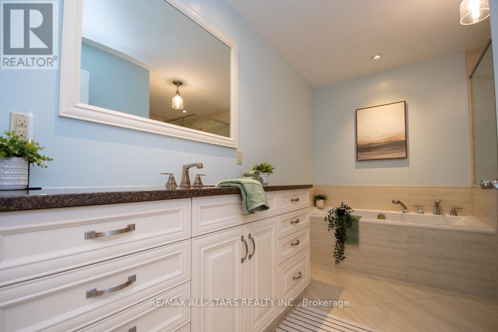 13540 Highway 35, Minden Hills, Ontario  K0M 2K0 - Photo 30 - X12335124